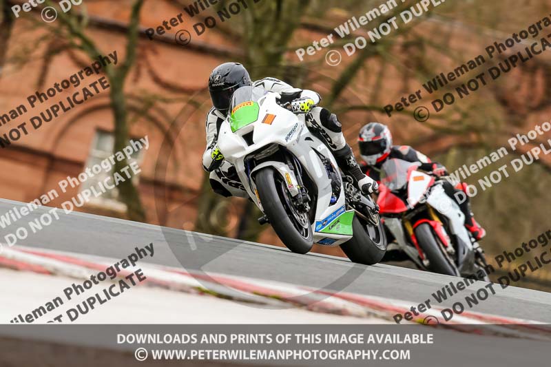 Oulton Park 14th March 2020;PJ Motorsport Photography 2020;anglesey;brands hatch;cadwell park;croft;donington park;enduro digital images;event digital images;eventdigitalimages;mallory;no limits;oulton park;peter wileman photography;racing digital images;silverstone;snetterton;trackday digital images;trackday photos;vmcc banbury run;welsh 2 day enduro